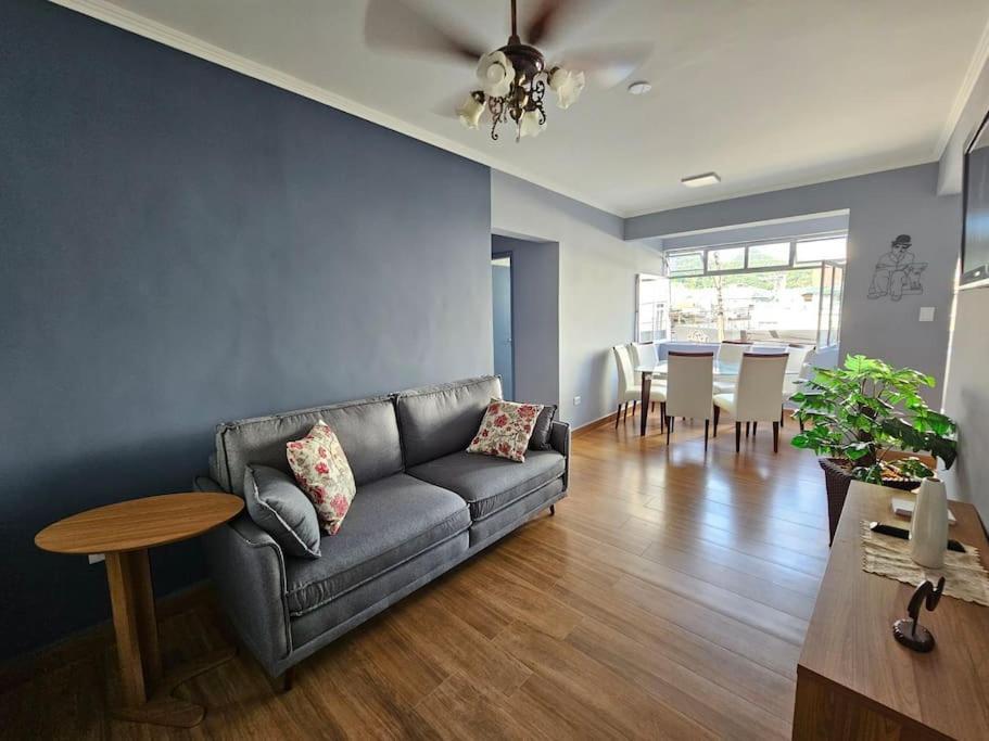 Bem Localizado. Apartment *